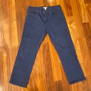 Peter Millar Pants 34x30